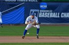 Baseball vs SUNY Cortland  Wheaton College Baseball takes on SUNY Cortland University in game three of the NCAA D3 College World Series at Veterans Memorial Stadium in Cedar Rapids, Iowa. - Photo By: KEITH NORDSTROM : Wheaton Baseball, NCAA, Baseball, World Series
